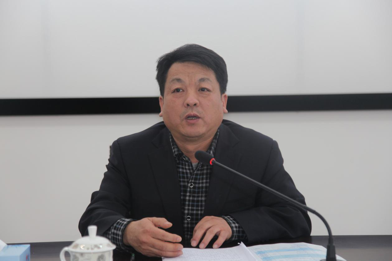 永信贵宾会·217(中国区)官方网站