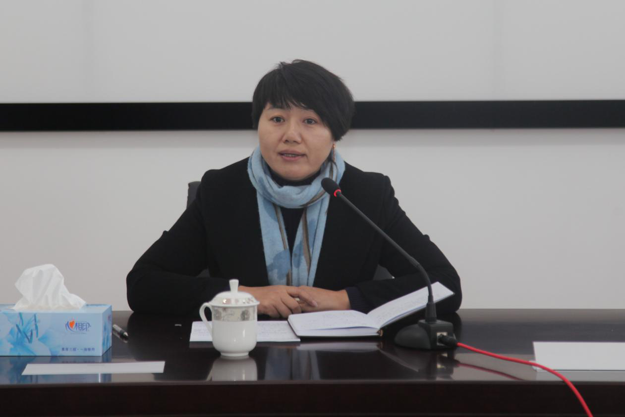 永信贵宾会·217(中国区)官方网站