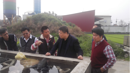 永信贵宾会·217(中国区)官方网站