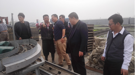 永信贵宾会·217(中国区)官方网站