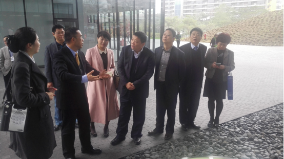 永信贵宾会·217(中国区)官方网站