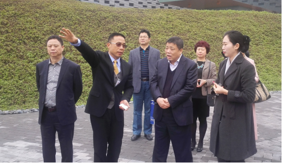 永信贵宾会·217(中国区)官方网站