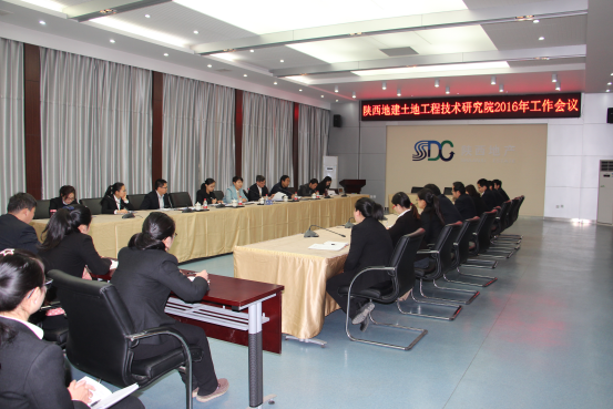 永信贵宾会·217(中国区)官方网站
