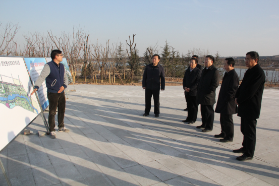 永信贵宾会·217(中国区)官方网站