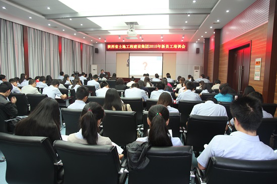 永信贵宾会·217(中国区)官方网站