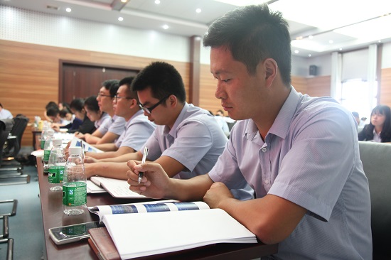 永信贵宾会·217(中国区)官方网站