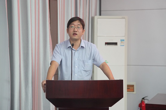 永信贵宾会·217(中国区)官方网站