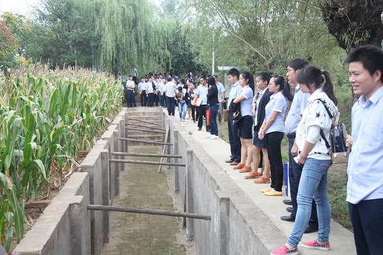 永信贵宾会·217(中国区)官方网站