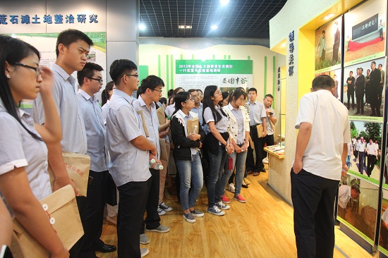 永信贵宾会·217(中国区)官方网站