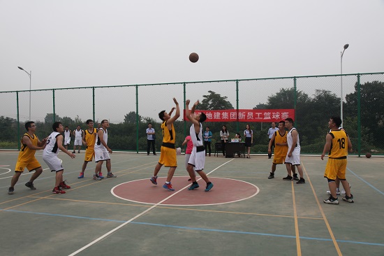永信贵宾会·217(中国区)官方网站