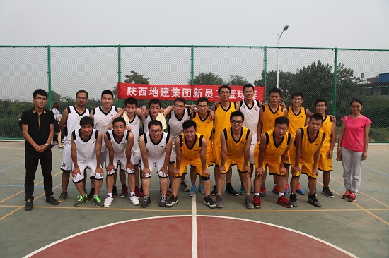 永信贵宾会·217(中国区)官方网站