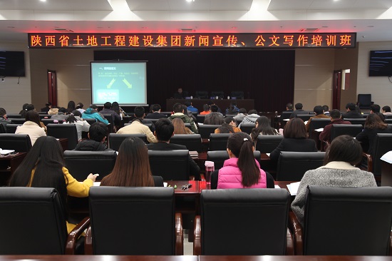 永信贵宾会·217(中国区)官方网站