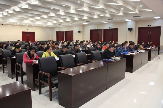 永信贵宾会·217(中国区)官方网站