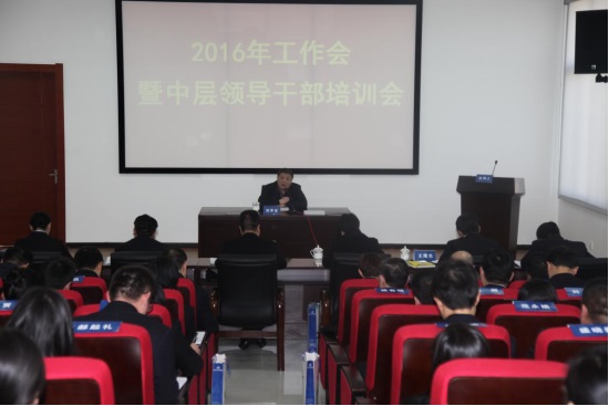 永信贵宾会·217(中国区)官方网站