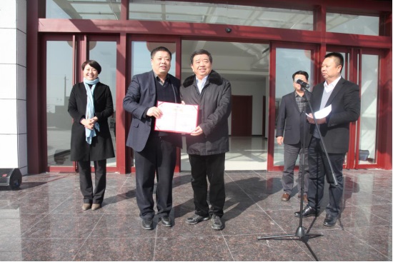 永信贵宾会·217(中国区)官方网站
