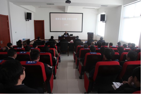 永信贵宾会·217(中国区)官方网站