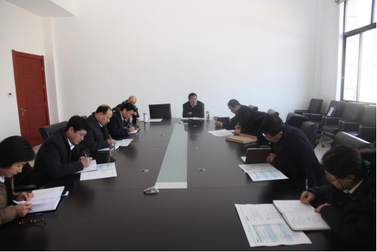 永信贵宾会·217(中国区)官方网站