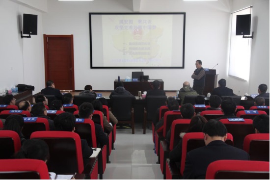 永信贵宾会·217(中国区)官方网站
