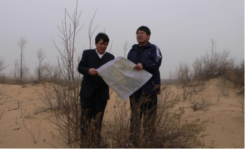 永信贵宾会·217(中国区)官方网站