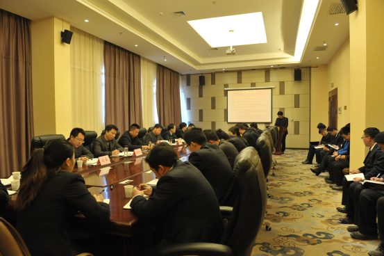 永信贵宾会·217(中国区)官方网站