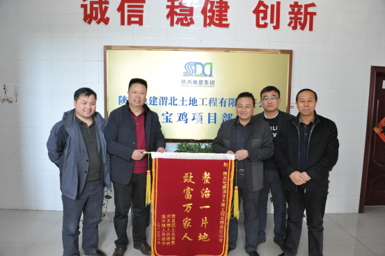 永信贵宾会·217(中国区)官方网站