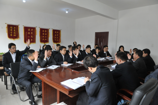 永信贵宾会·217(中国区)官方网站
