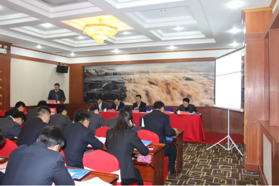 永信贵宾会·217(中国区)官方网站
