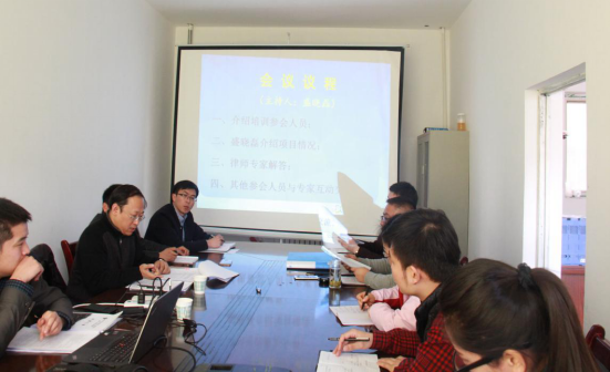 永信贵宾会·217(中国区)官方网站