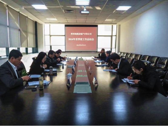 永信贵宾会·217(中国区)官方网站