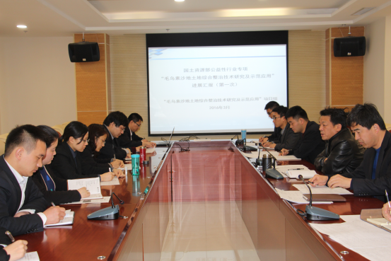 永信贵宾会·217(中国区)官方网站