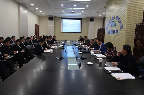 永信贵宾会·217(中国区)官方网站