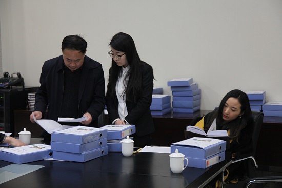 永信贵宾会·217(中国区)官方网站