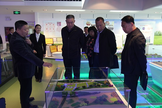 永信贵宾会·217(中国区)官方网站