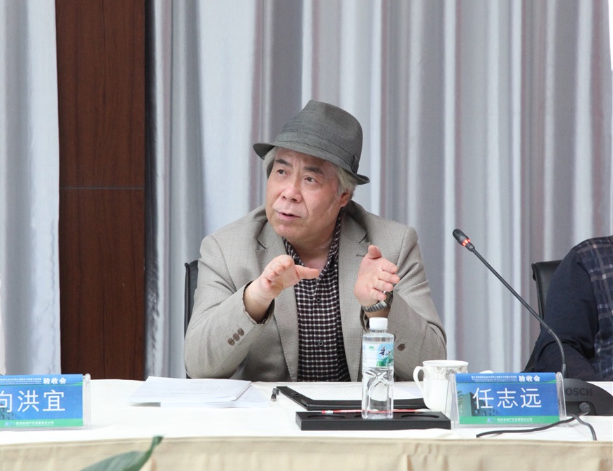 永信贵宾会·217(中国区)官方网站