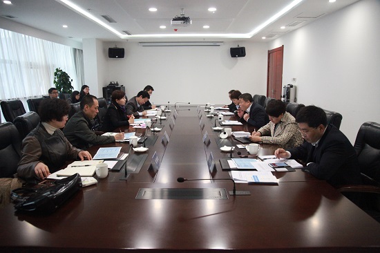 永信贵宾会·217(中国区)官方网站