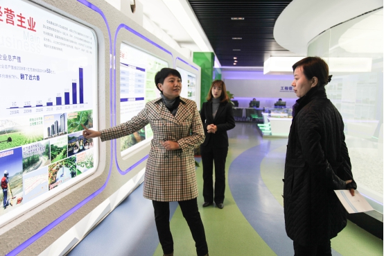 永信贵宾会·217(中国区)官方网站