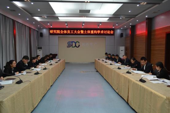 永信贵宾会·217(中国区)官方网站