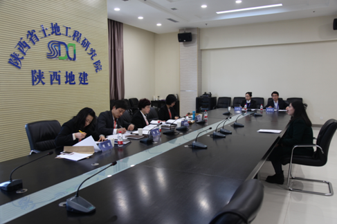永信贵宾会·217(中国区)官方网站