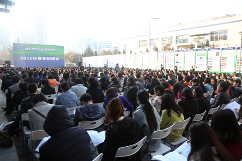 永信贵宾会·217(中国区)官方网站