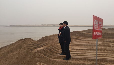 永信贵宾会·217(中国区)官方网站