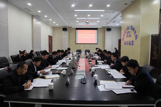 永信贵宾会·217(中国区)官方网站