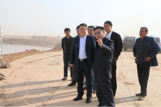 永信贵宾会·217(中国区)官方网站