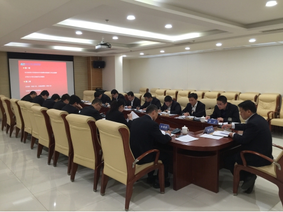 永信贵宾会·217(中国区)官方网站