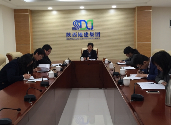 永信贵宾会·217(中国区)官方网站
