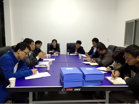 永信贵宾会·217(中国区)官方网站