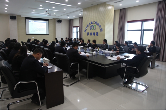 永信贵宾会·217(中国区)官方网站