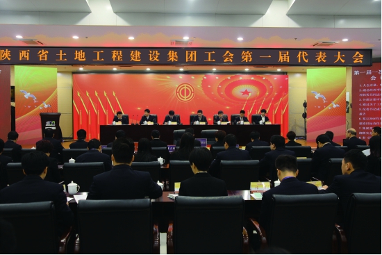 永信贵宾会·217(中国区)官方网站