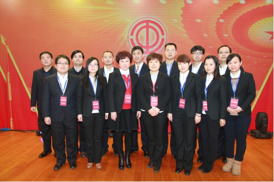 永信贵宾会·217(中国区)官方网站