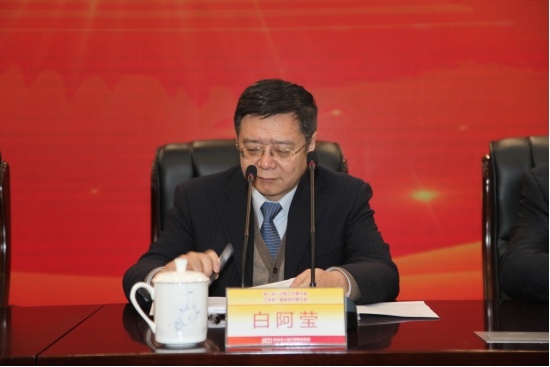 永信贵宾会·217(中国区)官方网站