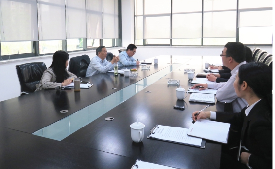 永信贵宾会·217(中国区)官方网站